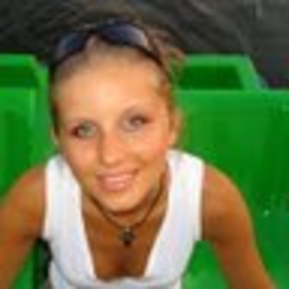 Meet your Posher, Marta - Picture 1 of 1